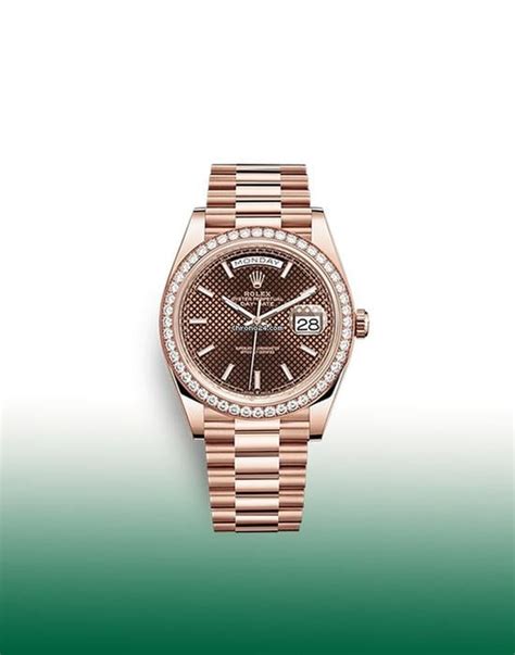 rolex swarosky png|rolex watch price list.